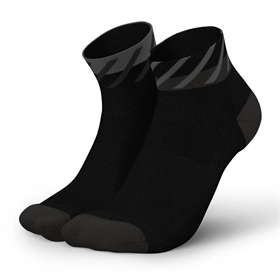 Skarpetki INCYLENCE Disrupts Short