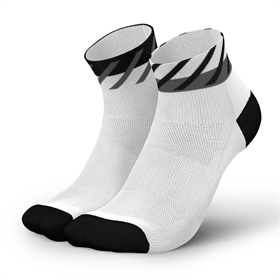 Skarpetki INCYLENCE Disrupts Short