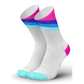 Skarpetki INCYLENCE Grades