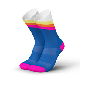 Skarpetki INCYLENCE Grades