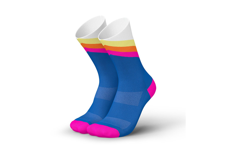 Skarpetki INCYLENCE Grades