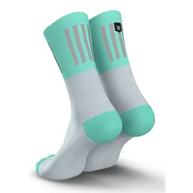 Skarpetki INCYLENCE High-Viz V3