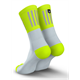 Skarpetki INCYLENCE High-Viz V3
