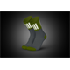 Skarpetki INCYLENCE High-Viz V3