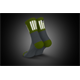 Skarpetki INCYLENCE High-Viz V3