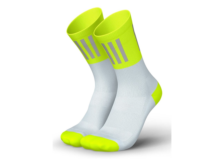 Skarpetki INCYLENCE High-Viz V3