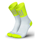 Skarpetki INCYLENCE High-Viz V3