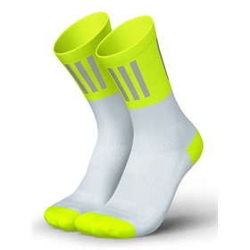 Skarpetki INCYLENCE High-Viz V3