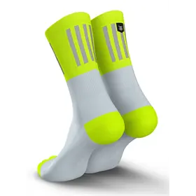 Skarpetki INCYLENCE High-Viz V3
