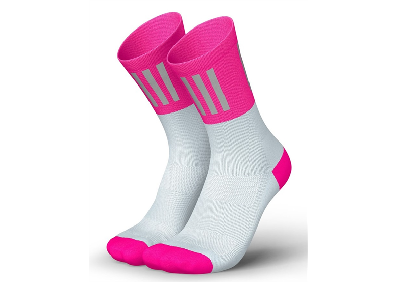 Skarpetki INCYLENCE High-Viz V3