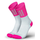 Skarpetki INCYLENCE High-Viz V3