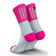 Skarpetki INCYLENCE High-Viz V3