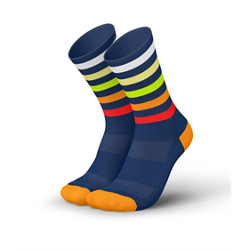 Skarpetki INCYLENCE Levels