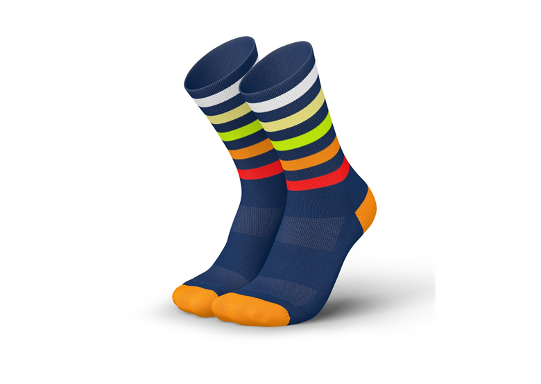 Skarpetki INCYLENCE Levels