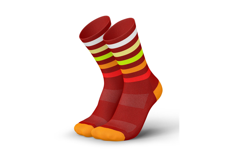 Skarpetki INCYLENCE Levels