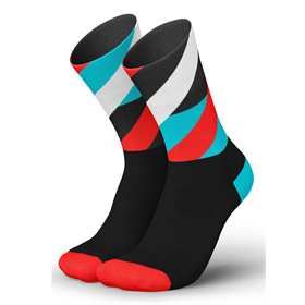 Skarpetki INCYLENCE Loops