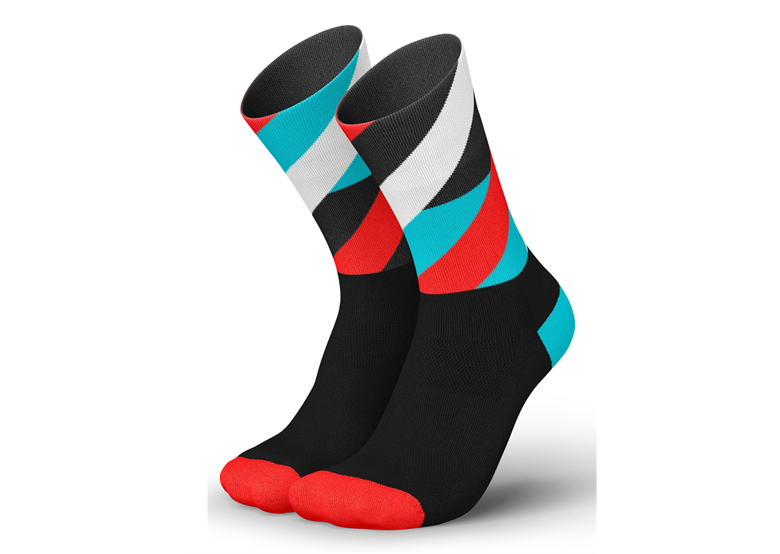 Skarpetki INCYLENCE Loops