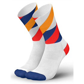 Skarpetki INCYLENCE Loops