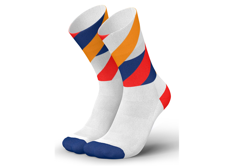 Skarpetki INCYLENCE Loops