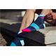 Skarpetki INCYLENCE Loops Short