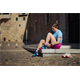 Skarpetki INCYLENCE Loops Short