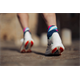 Skarpetki INCYLENCE Loops Short
