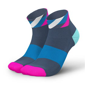 Skarpetki INCYLENCE Loops Short