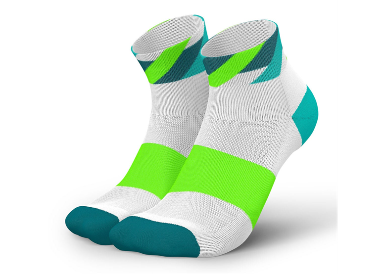 Skarpetki INCYLENCE Loops Short