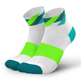 Skarpetki INCYLENCE Loops Short