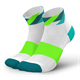 Skarpetki INCYLENCE Loops Short
