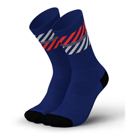 Skarpetki INCYLENCE Merino Light Lanes