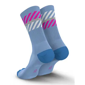 Skarpetki INCYLENCE Merino Light Lanes