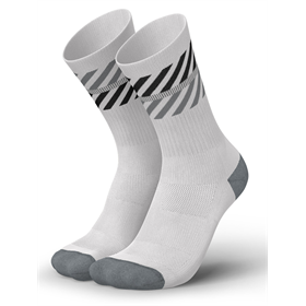 Skarpetki INCYLENCE Merino Light Lanes