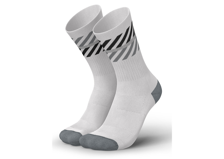 Skarpetki INCYLENCE Merino Light Lanes