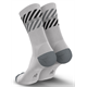 Skarpetki INCYLENCE Merino Light Lanes