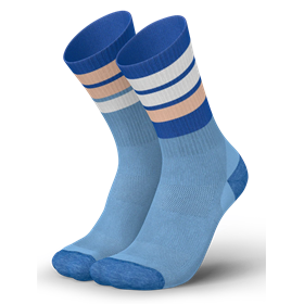 Skarpetki INCYLENCE Merino Strive