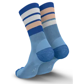 Skarpetki INCYLENCE Merino Strive