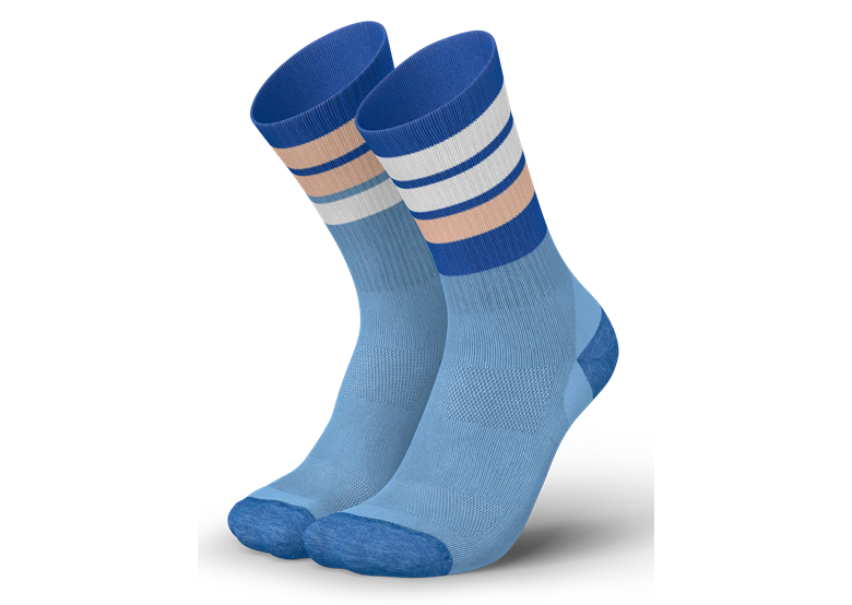 Skarpetki INCYLENCE Merino Strive