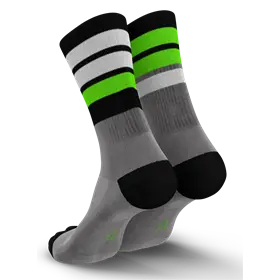 Skarpetki INCYLENCE Merino Strive