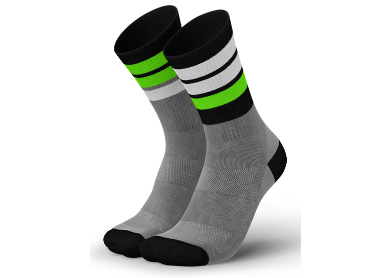 Skarpetki INCYLENCE Merino Strive