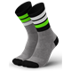 Skarpetki INCYLENCE Merino Strive