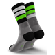Skarpetki INCYLENCE Merino Strive