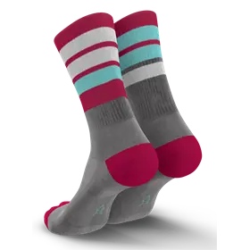 Skarpetki INCYLENCE Merino Strive