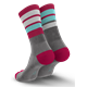 Skarpetki INCYLENCE Merino Strive