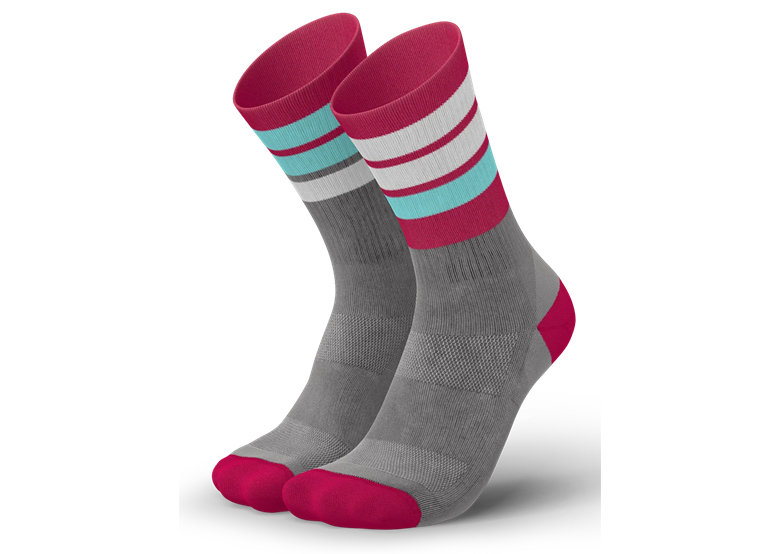 Skarpetki INCYLENCE Merino Strive