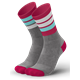 Skarpetki INCYLENCE Merino Strive