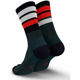 Skarpetki INCYLENCE Merino Strive