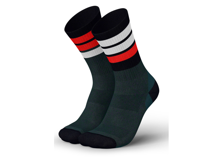Skarpetki INCYLENCE Merino Strive