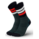 Skarpetki INCYLENCE Merino Strive