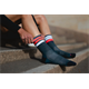 Skarpetki INCYLENCE Merino Strive